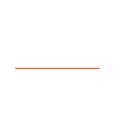 afiliado bcc, speakers méxico