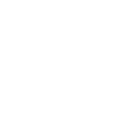 afiliado exma, speakers méxico