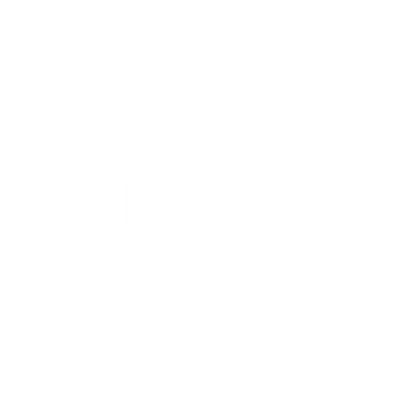 logo cliente, bbva, speakersmexico, 2024