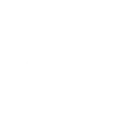 logo cliente, cemex, speakersmexico, 2024