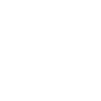 logo cliente, coca cola, speakersmexico, 2024