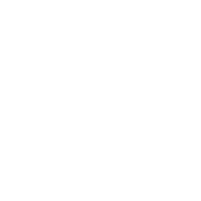 logo cliente, deloitte, speakersmexico, 2024