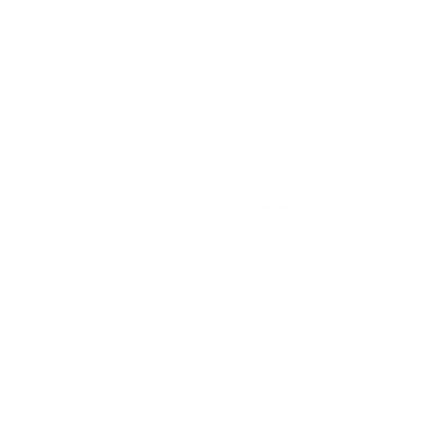 logo cliente, hsbc, speakersmexico, 2024