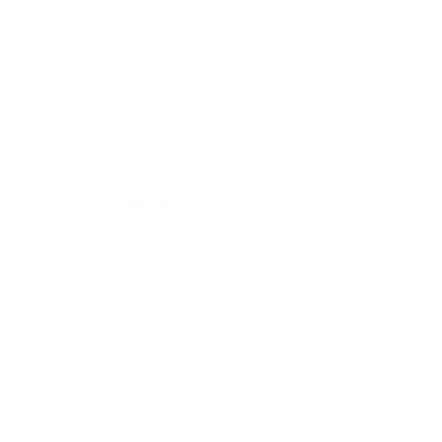 logo cliente, nestle, speakersmexico, 2024