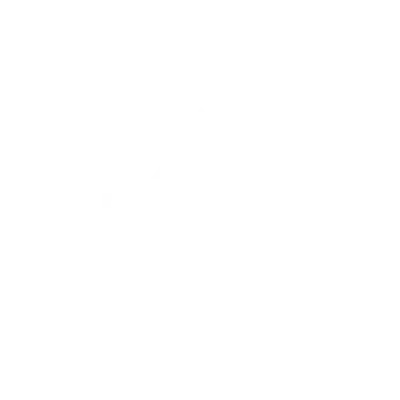 logo cliente, pemex, speakersmexico, 2024