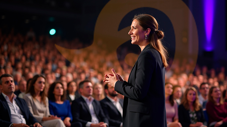 conferencias, nosotros, speakersmexico, 2024