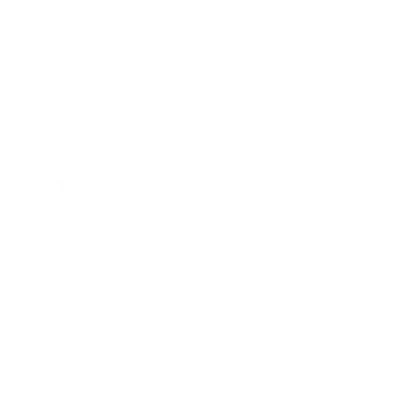logo cliente, walmart, speakersmexico, 2024
